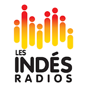Les Indes Radios