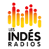 Les Indes Radios7.0.7