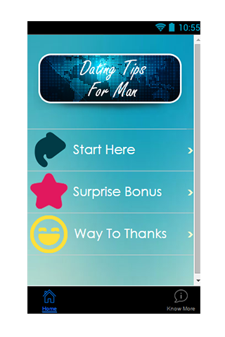 免費下載生活APP|Dating Tips For Men app開箱文|APP開箱王