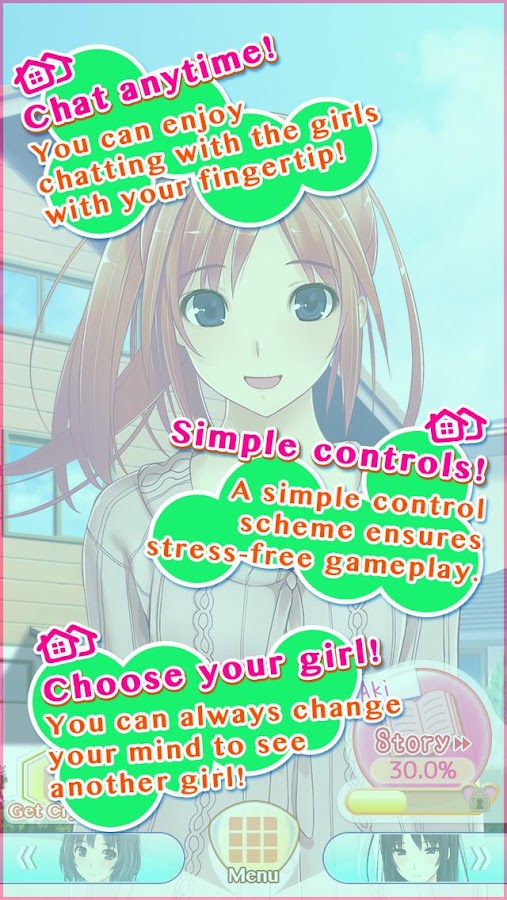 Eroge Apk Download