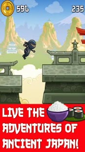 How to download Ninja Dragon lastet apk for android