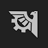 ROM Installer1.3.0.0