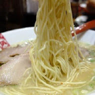 豚王 凪 Ramen Nagi 拉麵