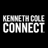 Kenneth Cole Connect icon