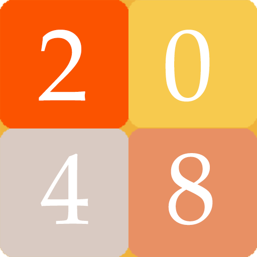2048 download. 2048 число. головоломка 2048. 2048 игра иконка. слияние чисел 2048.
