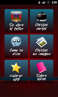 How to mod Mundo Chiste lastet apk for bluestacks