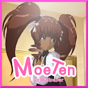 Heaven 17 Moe