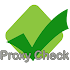 Proxy Check (Test Proxies)1.1