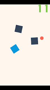 How to install Dodgy Dot patch 1.1 apk for pc