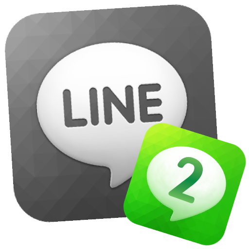 Root line. Уравнение полуокружности на плоскости. Система координат с мнимыми числами. Root line. Root line.