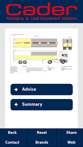 LoadAdvisor