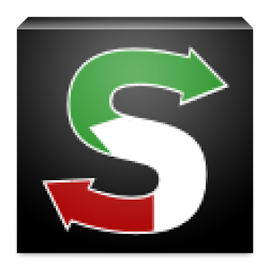 Simon Swipes.apk 1.0.1