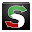 Simon Swipes Download on Windows