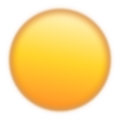 Daylight Brightness Free Trial