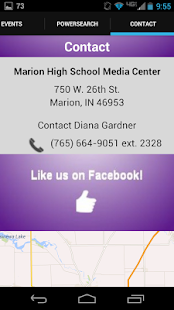 How to mod Marion High School patch 1.0 apk for laptop