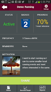 Student Success Keeper - NMSU Screenshots 6