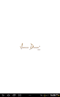 Vanesa Duran Joyas Screenshots 6