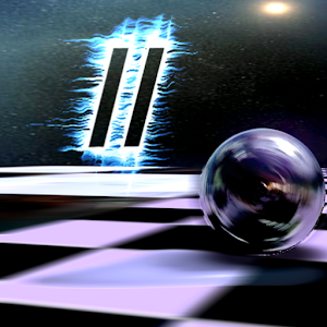 Blazing Trails 2.apk v0.0.6