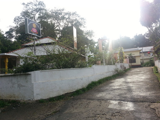 Kotabogoda Rajamaha Viharaya