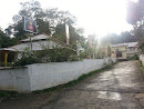 Kotabogoda Rajamaha Viharaya