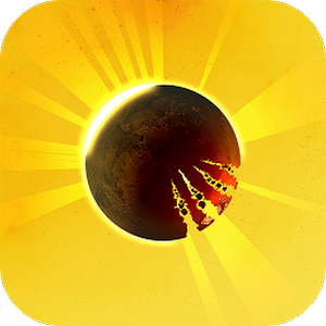 Sentinel 4: Dark Star (Mod) | v2.0.8