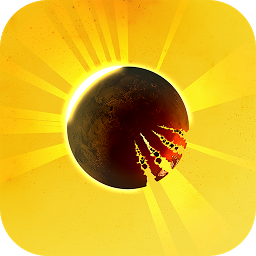 Sentinel 4: Dark Star v1.1.1
