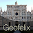 Download Certosa di Pavia APK for Windows