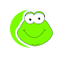 The Amazing Frog Simulator APK