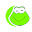 The Amazing Frog Simulator Download on Windows