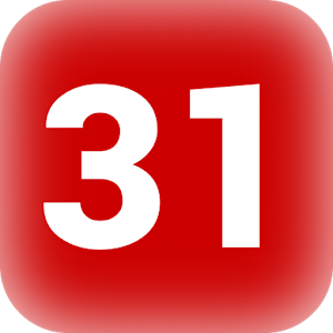 64 Days Notebook.apk 20160108