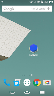 How to mod BRUH Button 1.1 mod apk for android