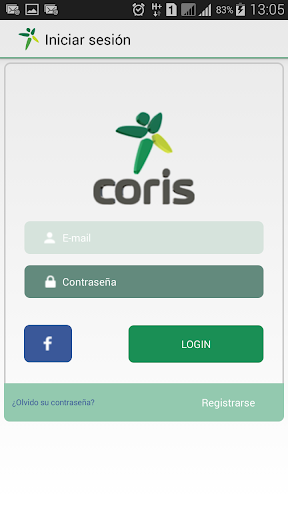 免費下載商業APP|Coris Assist app開箱文|APP開箱王