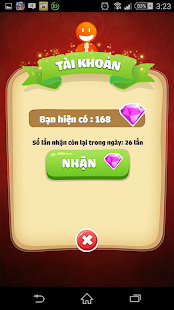 How to install Đuổi Hình Bắt Chữ patch 0.9.3 apk for android