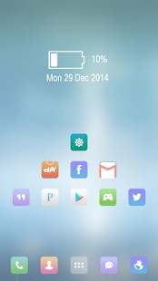 First Sight Cobo 2015 QvYGcvDTMGLPiYA5ktMweH5MPnQ5SvRisHkKshqt9cLbP77F4UT31LlNF9_Hnf2HhLI=h310