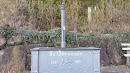 Felsbrunnen