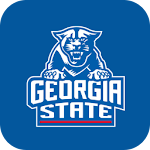 Cover Image of Download Georgia State Panthers: Free 4.1017 APK
