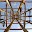 Reinforced Concrete Download on Windows