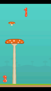 Free Download Too Many Mushrooms APK for Android