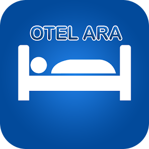 Otel Fırsatları 1.1