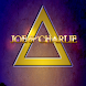 Joe & Charlie - Big Book Study icon