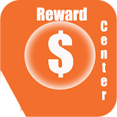 Reward Center