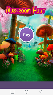 How to mod Mushroom Hunt patch 1.0 apk for android