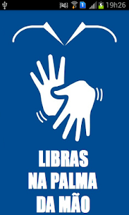 How to mod E-Libras 2.0 apk for bluestacks
