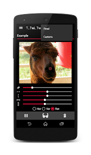How to download W.. Wob.. Wobbly 1.3 apk for laptop