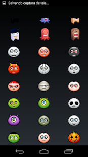 How to mod emoji plus lastet apk for laptop