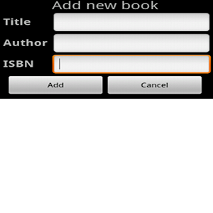 Tutorial 4 for Android.apk 1.0