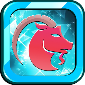 Zodiac Free Memory Games 1.0.5
