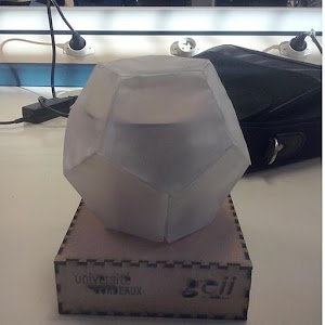 AquiLIGHT.apk 0.0.1