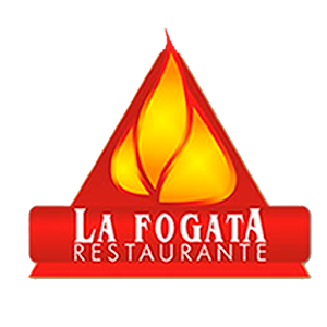 La Fogata 1.399