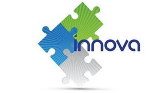 Download Innova APK for PC